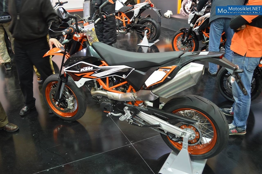 KTMStandi-Motosiklet-Fuari-2014-002