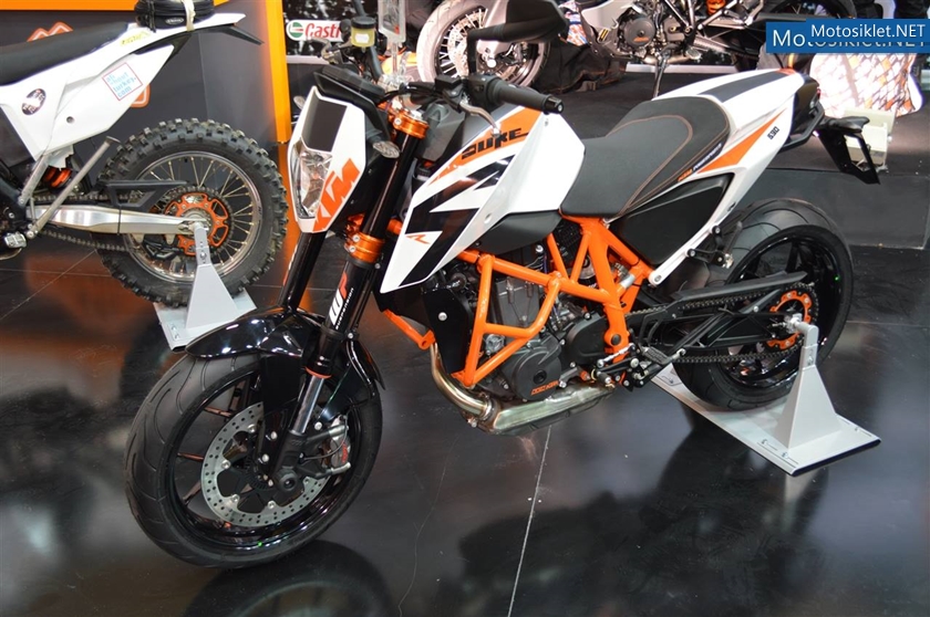 KTMStandi-Motosiklet-Fuari-2014-009