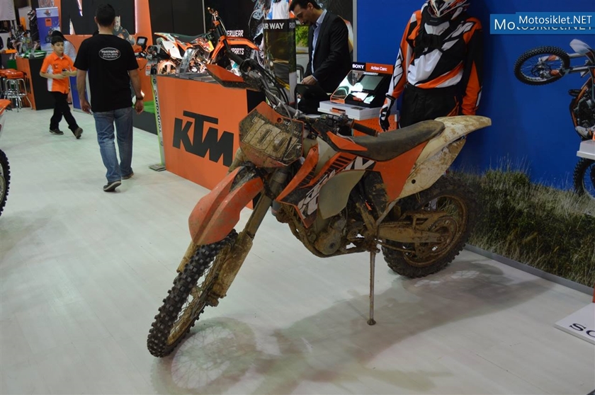 KTMStandi-Motosiklet-Fuari-2014-018
