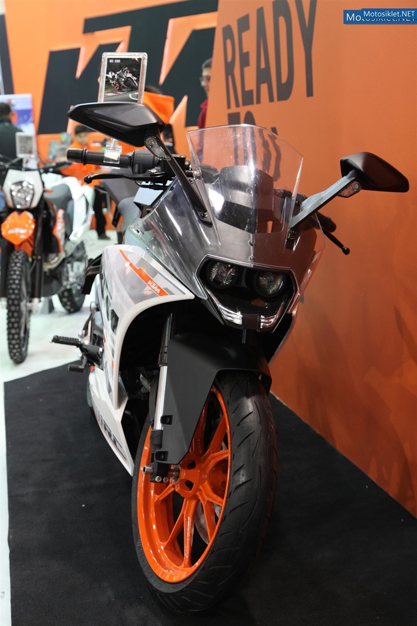 KTMStandi-Motosiklet-Fuari-2014-026