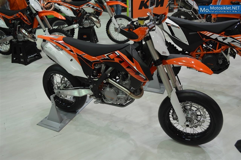 KTMStandi-Motosiklet-Fuari-2014-029