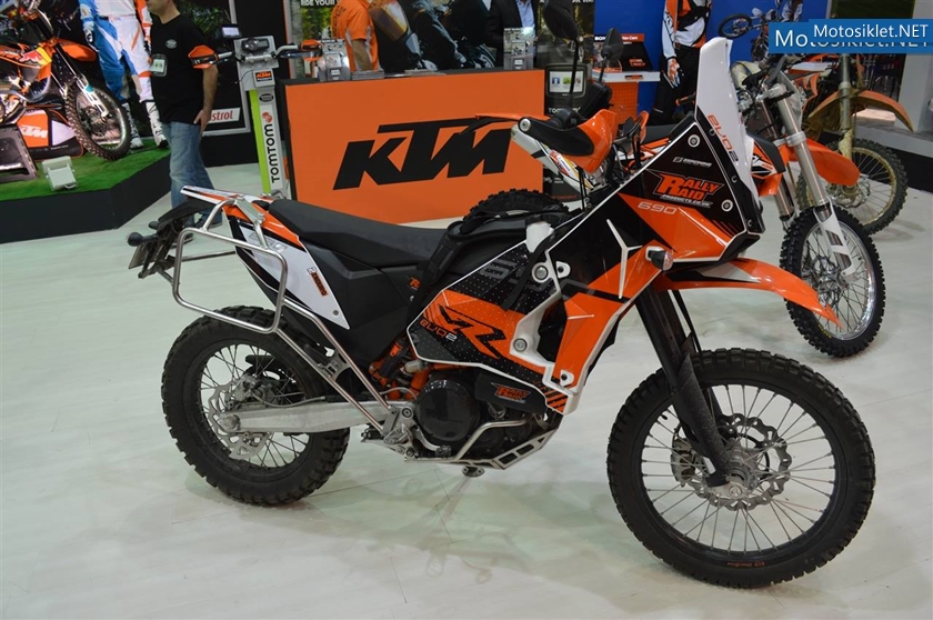 KTMStandi-Motosiklet-Fuari-2014-034