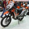 KTMStandi-Motosiklet-Fuari-2014-005