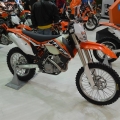 KTMStandi-Motosiklet-Fuari-2014-006