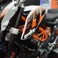 KTMStandi-Motosiklet-Fuari-2014-007