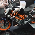 KTMStandi-Motosiklet-Fuari-2014-013