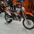 KTMStandi-Motosiklet-Fuari-2014-017