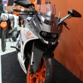 KTMStandi-Motosiklet-Fuari-2014-026