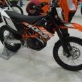 KTMStandi-Motosiklet-Fuari-2014-027