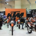 KTMStandi-Motosiklet-Fuari-2014-028