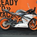 KTMStandi-Motosiklet-Fuari-2014-036