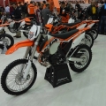 KTMStandi-Motosiklet-Fuari-2014-037