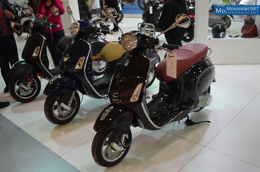 Aprilia-Vespa-Piaggio-StandiMotosikletFuari-2014-018