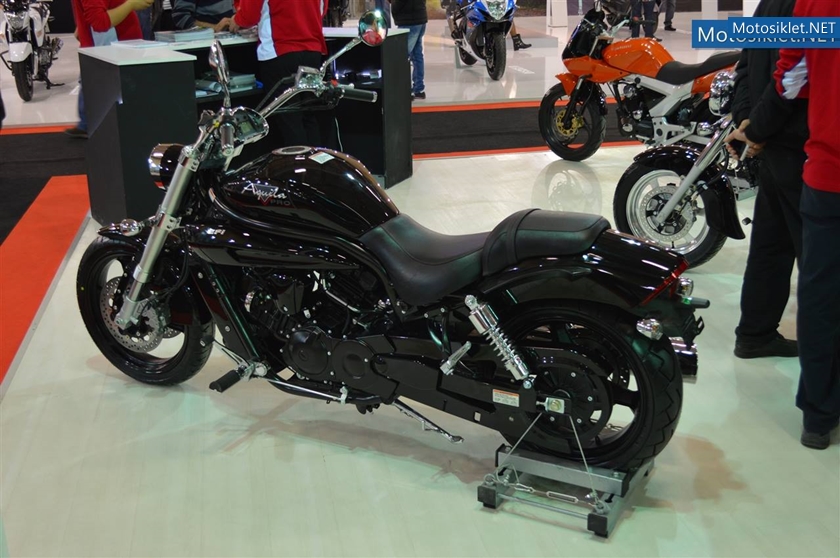 Kanuni-Hyosung-Standi-MotosikletFuari-2014-002