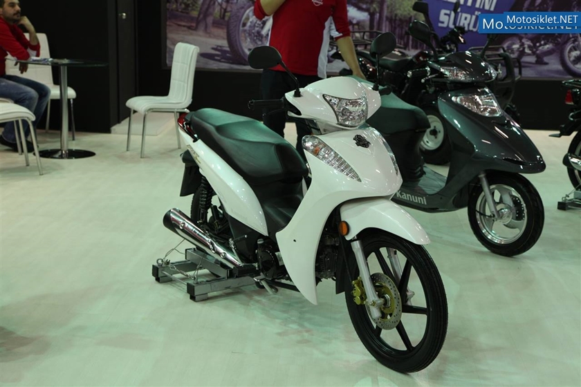 Kanuni-Hyosung-Standi-MotosikletFuari-2014-003