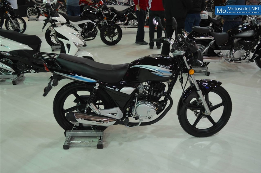 Kanuni-Hyosung-Standi-MotosikletFuari-2014-004