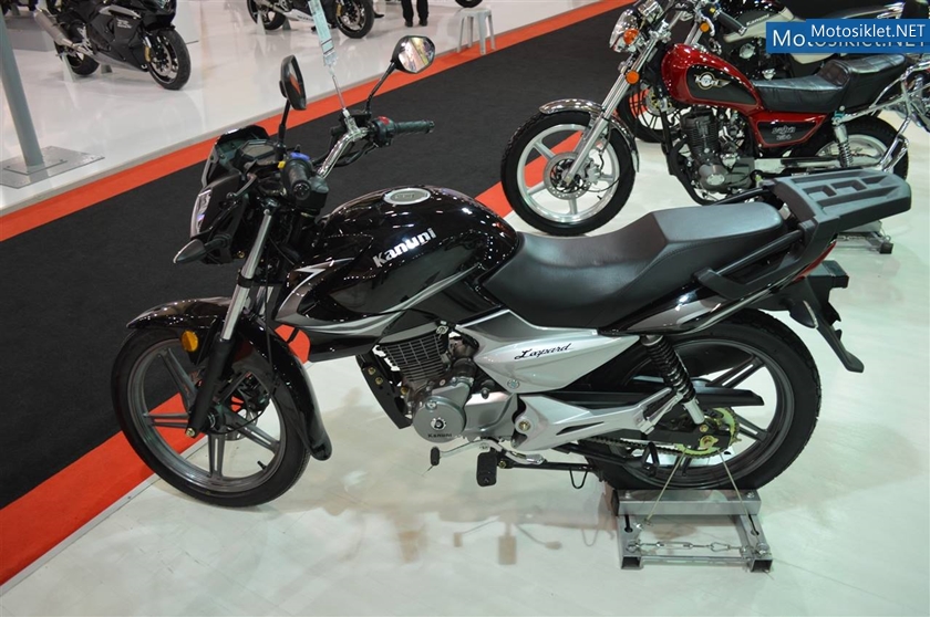 Kanuni-Hyosung-Standi-MotosikletFuari-2014-007