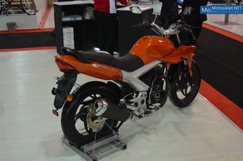 Kanuni-Hyosung-Standi-MotosikletFuari-2014-008