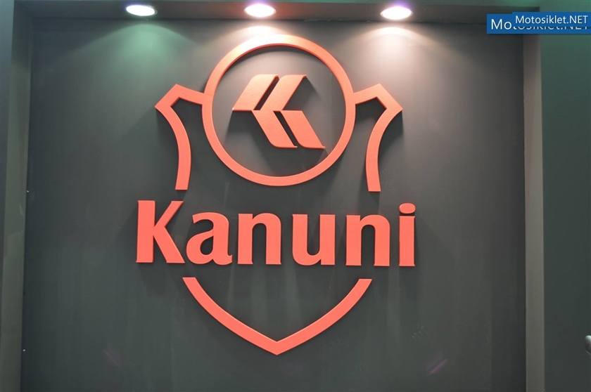 Kanuni-Hyosung-Standi-MotosikletFuari-2014-010