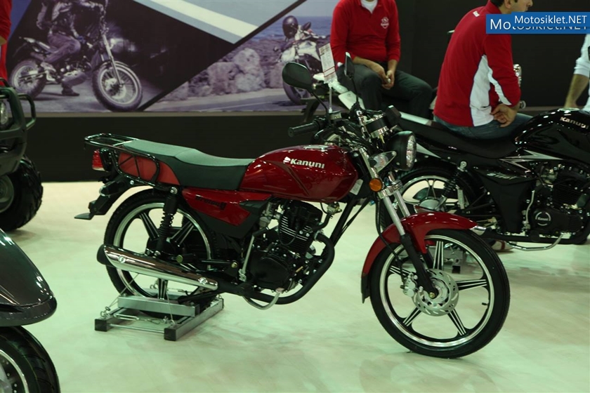 Kanuni-Hyosung-Standi-MotosikletFuari-2014-012