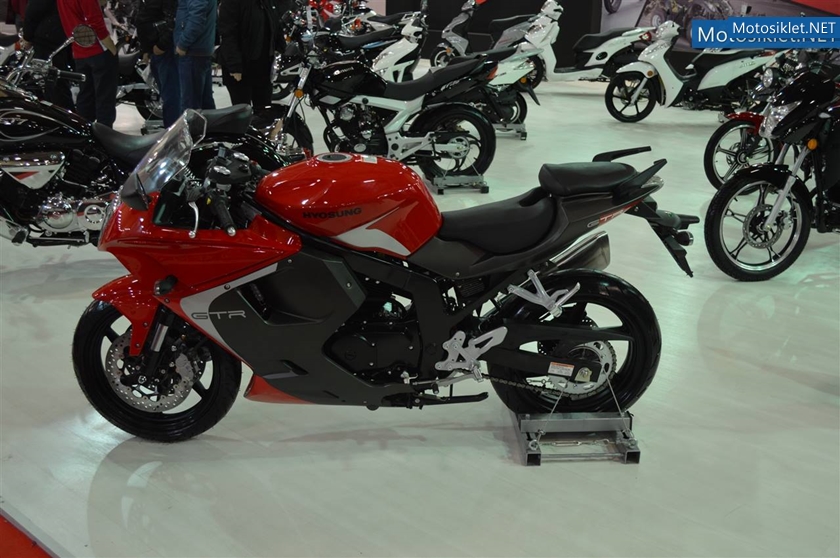 Kanuni-Hyosung-Standi-MotosikletFuari-2014-014