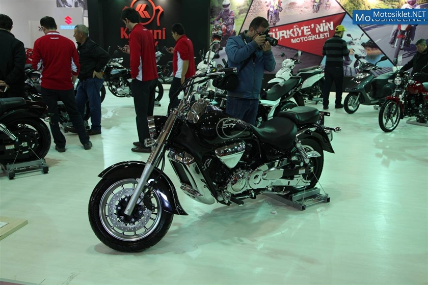 Kanuni-Hyosung-Standi-MotosikletFuari-2014-015