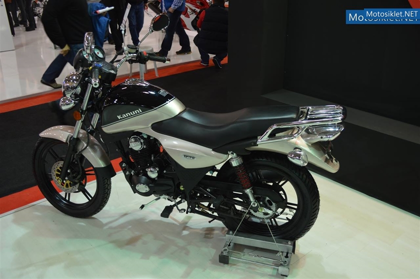 Kanuni-Hyosung-Standi-MotosikletFuari-2014-018