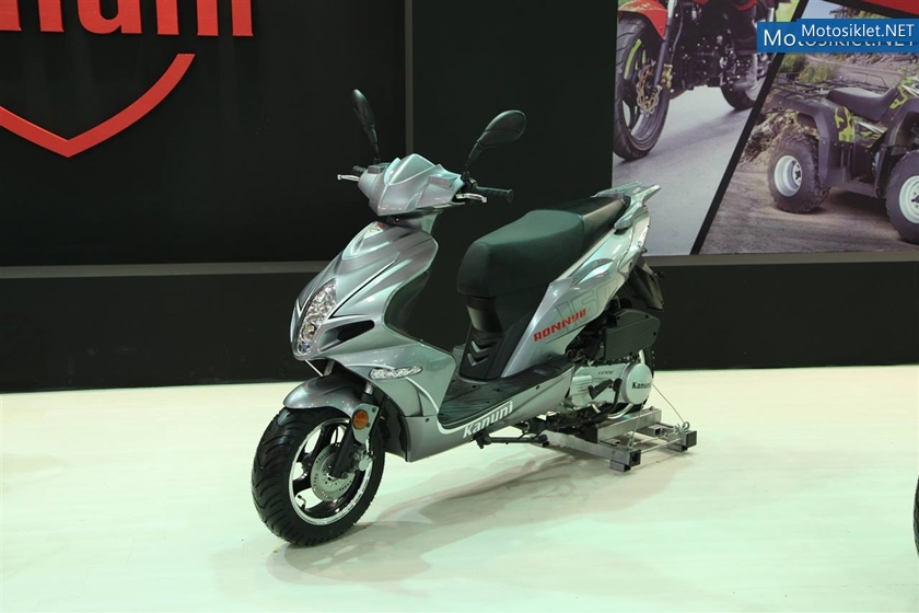 Kanuni-Hyosung-Standi-MotosikletFuari-2014-019