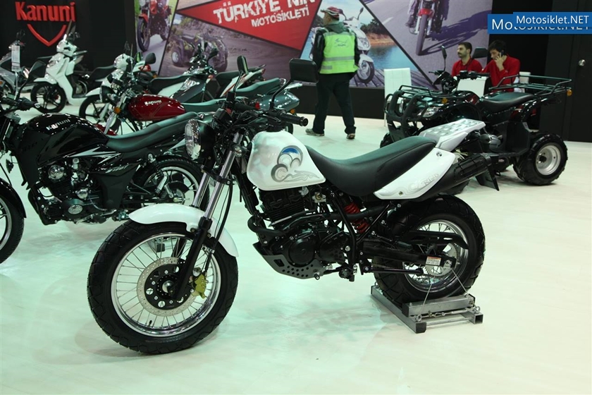 Kanuni-Hyosung-Standi-MotosikletFuari-2014-020