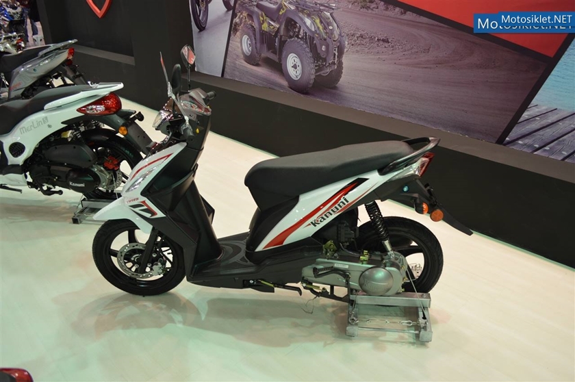 Kanuni-Hyosung-Standi-MotosikletFuari-2014-021
