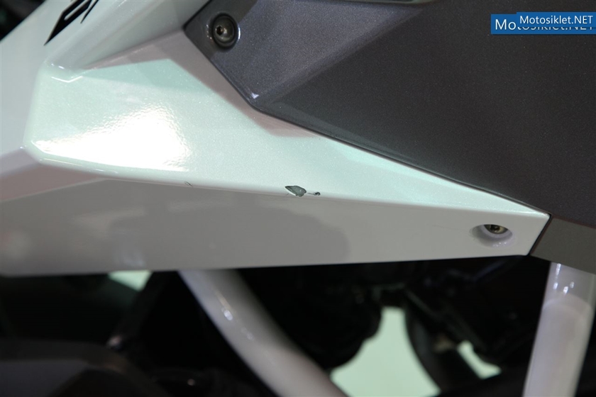 Kanuni-Hyosung-Standi-MotosikletFuari-2014-022