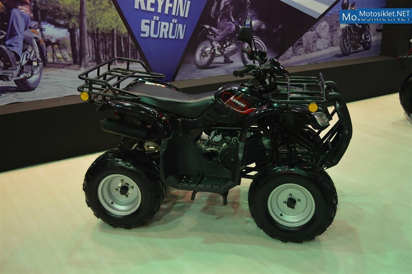 Kanuni-Hyosung-Standi-MotosikletFuari-2014-025