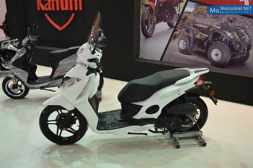 Kanuni-Hyosung-Standi-MotosikletFuari-2014-028