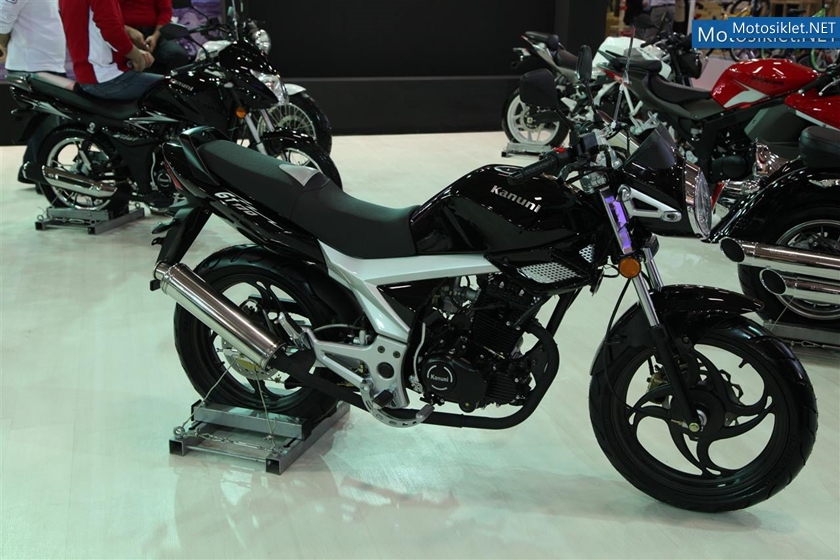 Kanuni-Hyosung-Standi-MotosikletFuari-2014-031