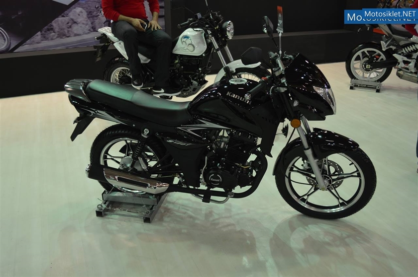 Kanuni-Hyosung-Standi-MotosikletFuari-2014-033
