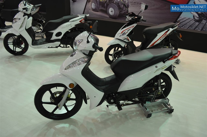 Kanuni-Hyosung-Standi-MotosikletFuari-2014-035