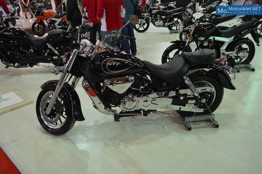 Kanuni-Hyosung-Standi-MotosikletFuari-2014-038
