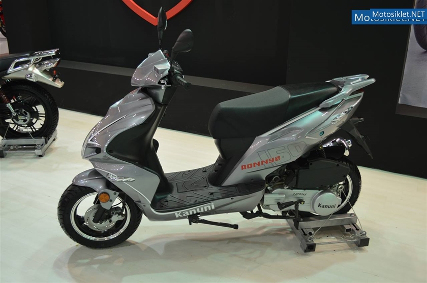 Kanuni-Hyosung-Standi-MotosikletFuari-2014-039