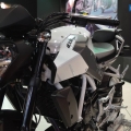 Kanuni-Hyosung-Standi-MotosikletFuari-2014-001