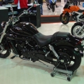 Kanuni-Hyosung-Standi-MotosikletFuari-2014-002