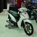 Kanuni-Hyosung-Standi-MotosikletFuari-2014-003