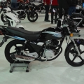 Kanuni-Hyosung-Standi-MotosikletFuari-2014-004