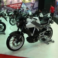 Kanuni-Hyosung-Standi-MotosikletFuari-2014-005