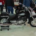 Kanuni-Hyosung-Standi-MotosikletFuari-2014-006