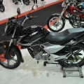 Kanuni-Hyosung-Standi-MotosikletFuari-2014-007