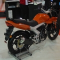 Kanuni-Hyosung-Standi-MotosikletFuari-2014-008