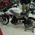 Kanuni-Hyosung-Standi-MotosikletFuari-2014-009