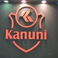 Kanuni-Hyosung-Standi-MotosikletFuari-2014-010