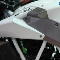 Kanuni-Hyosung-Standi-MotosikletFuari-2014-011
