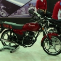 Kanuni-Hyosung-Standi-MotosikletFuari-2014-012